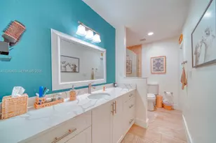 20120 SW 84th Pl, Cutler Bay, FL 33189 - Photo 27