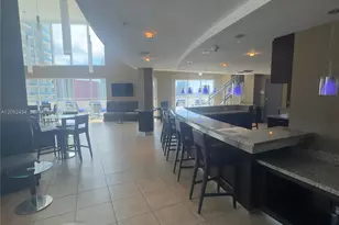 60 SW 13th St, Miami, FL 33130 - Photo 27