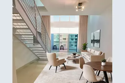 60 SW 13th St #2618, Miami, FL 33130 - Photo 9