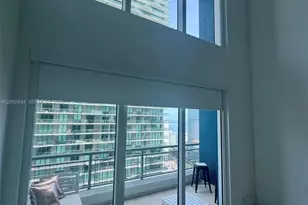 60 SW 13th St, Miami, FL 33130 - Photo 1