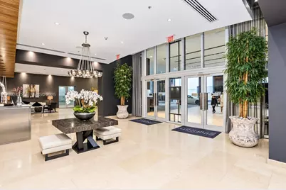 60 SW 13th St #4002, Miami, FL 33130 - Photo 33