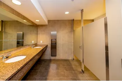 60 SW 13th St #4002, Miami, FL 33130 - Photo 67
