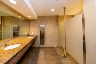 60 SW 13th St, Miami, FL 33130 - Photo 67