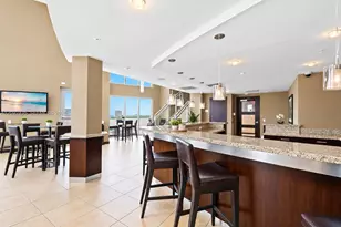 60 SW 13th St, Miami, FL 33130 - Photo 53