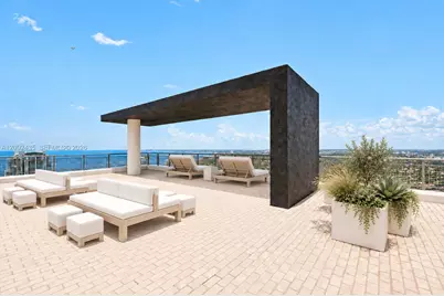 60 SW 13th St #4002, Miami, FL 33130 - Photo 23