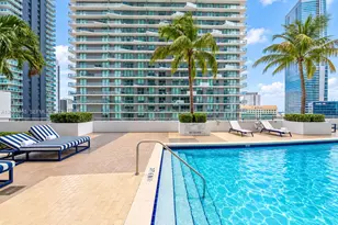 60 SW 13th St, Miami, FL 33130 - Photo 49