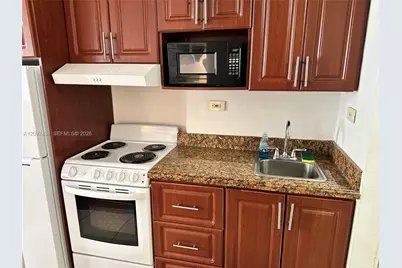 19201 Collins Ave #644, Sunny Isles Beach, FL 33160 - Photo 15
