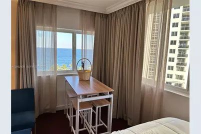19201 Collins Ave #644, Sunny Isles Beach, FL 33160 - Photo 3