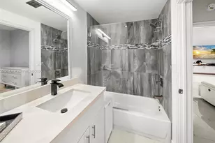 507 Palm Dr, Hallandale Beach, FL 33009 - Photo 29