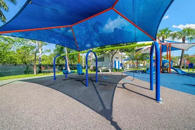 507 Palm Dr, Hallandale Beach, FL 33009 - Photo 55