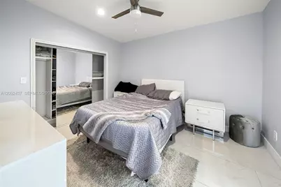 507 Palm Dr, Hallandale Beach, FL 33009 - Photo 33