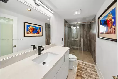 507 Palm Dr, Hallandale Beach, FL 33009 - Photo 39