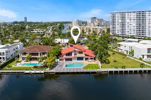 507 Palm Dr, Hallandale Beach, FL 33009 - Photo 3