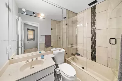 507 Palm Dr, Hallandale Beach, FL 33009 - Photo 27