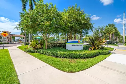 507 Palm Dr, Hallandale Beach, FL 33009 - Photo 53