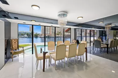507 Palm Dr, Hallandale Beach, FL 33009 - Photo 17