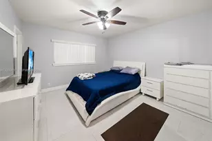 507 Palm Dr, Hallandale Beach, FL 33009 - Photo 17