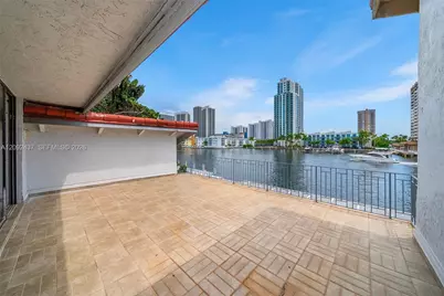 507 Palm Dr, Hallandale Beach, FL 33009 - Photo 43