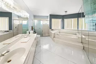 507 Palm Dr, Hallandale Beach, FL 33009 - Photo 27