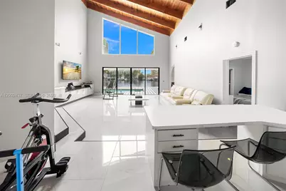 507 Palm Dr, Hallandale Beach, FL 33009 - Photo 35