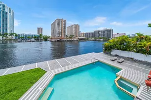507 Palm Dr, Hallandale Beach, FL 33009 - Photo 35