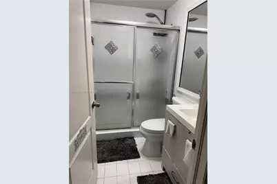 11117 NW 43rd Ln, Doral, FL 33178 - Photo 15