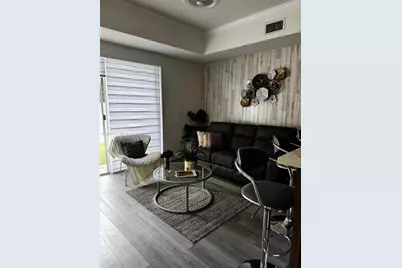 11117 NW 43rd Ln, Doral, FL 33178 - Photo 9