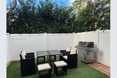 11117 NW 43rd Ln, Doral, FL 33178 - Photo 17
