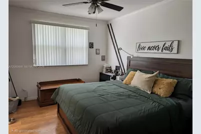11117 NW 43rd Ln, Doral, FL 33178 - Photo 11