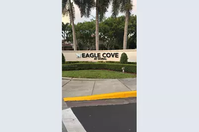 11117 NW 43rd Ln, Doral, FL 33178 - Photo 1