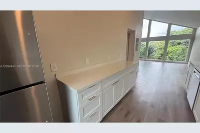 126 NE 19th Ave #2, Pompano Beach, FL 33060 - Photo 13