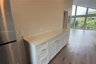 126 NE 19th Ave, Pompano Beach, FL 33060 - Photo 13