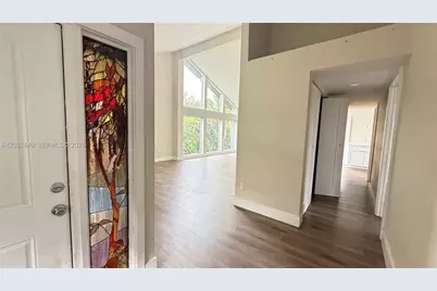 126 NE 19th Ave #2, Pompano Beach, FL 33060 - Photo 3