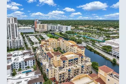 8390 SW 72nd Ave #610, Miami, FL 33143 - Photo 25