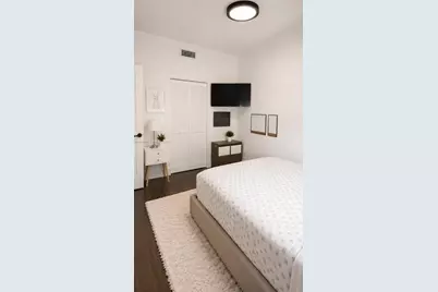 8390 SW 72nd Ave #610, Miami, FL 33143 - Photo 13