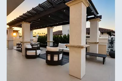 8390 SW 72nd Ave #610, Miami, FL 33143 - Photo 17