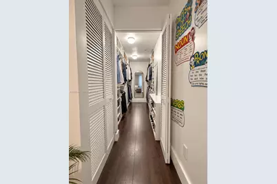 8390 SW 72nd Ave #610, Miami, FL 33143 - Photo 15