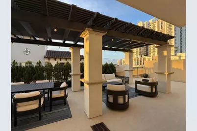 8390 SW 72nd Ave #610, Miami, FL 33143 - Photo 21