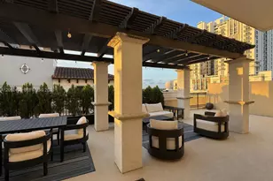 8390 SW 72nd Ave, Miami, FL 33143 - Photo 21
