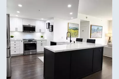 8390 SW 72nd Ave #610, Miami, FL 33143 - Photo 5