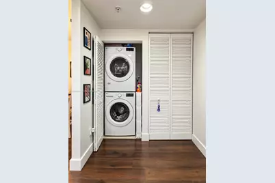 8390 SW 72nd Ave #610, Miami, FL 33143 - Photo 11