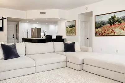 8390 SW 72nd Ave #610, Miami, FL 33143 - Photo 1