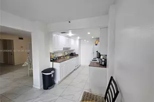 17600 N Bay Rd, Sunny Isles Beach, FL 33160 - Photo 5