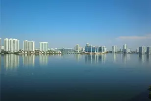 17600 N Bay Rd, Sunny Isles Beach, FL 33160 - Photo 1