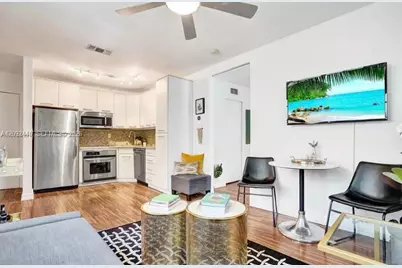 1337 Euclid Ave #206, Miami Beach, FL 33139 - Photo 3
