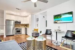 1337 Euclid Ave, Miami Beach, FL 33139 - Photo 3
