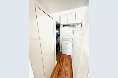 1337 Euclid Ave #206, Miami Beach, FL 33139 - Photo 7