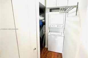 1337 Euclid Ave, Miami Beach, FL 33139 - Photo 7
