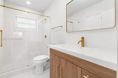 2929 Point East Dr #A303, Aventura, FL 33160 - Photo 17