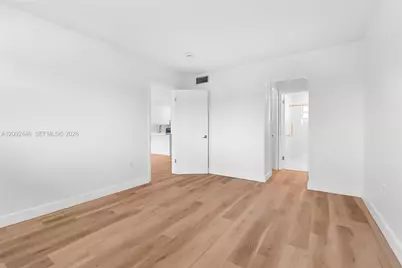 2929 Point East Dr #A303, Aventura, FL 33160 - Photo 23